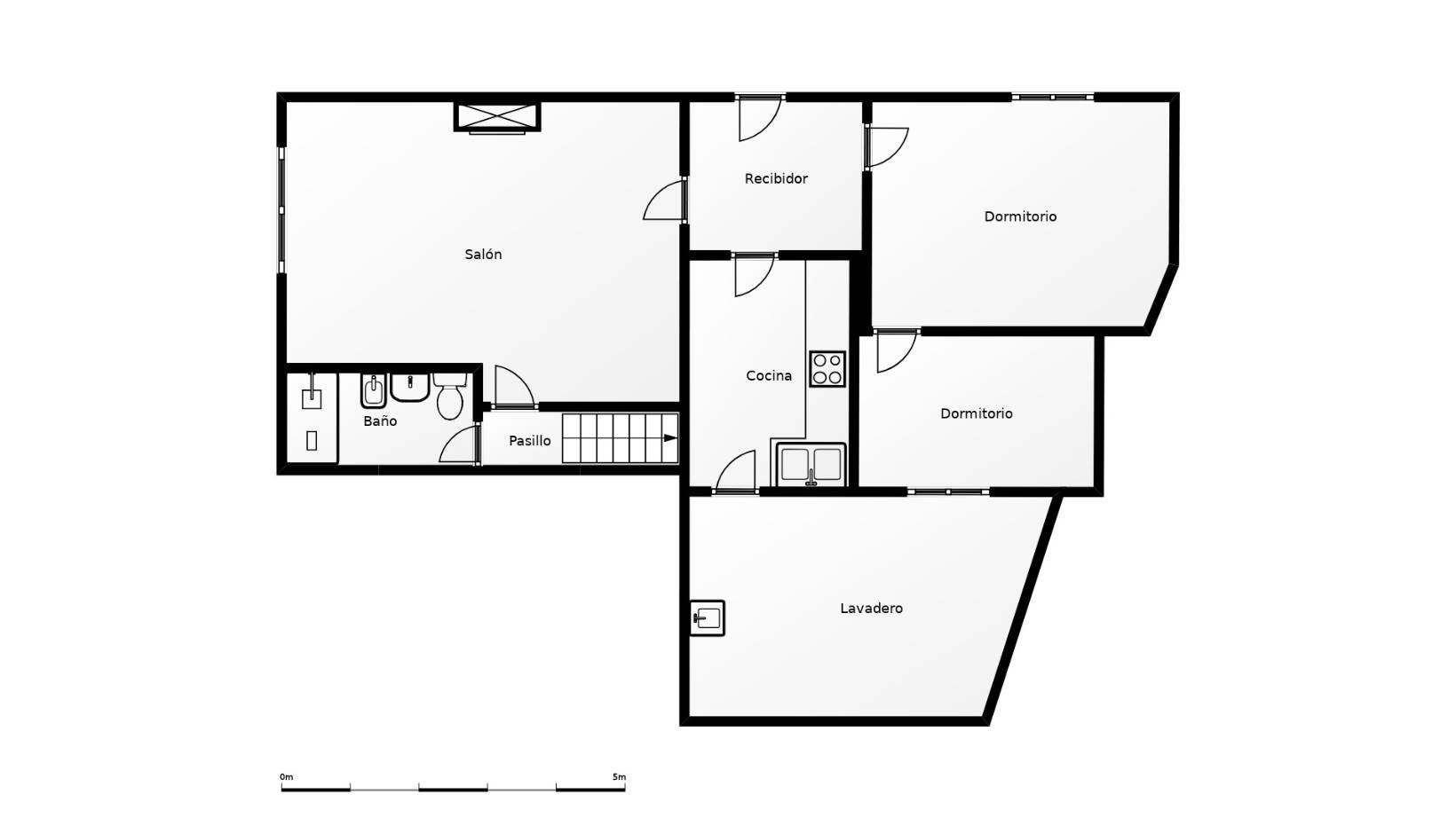 Plano